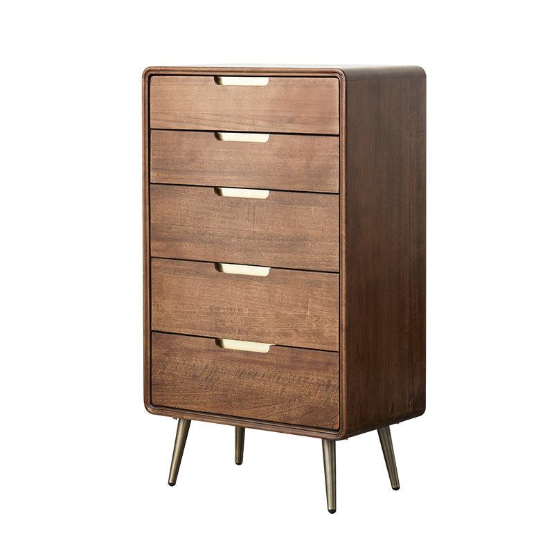 Allen Drawer Chest