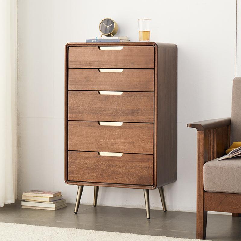 Allen Drawer Chest