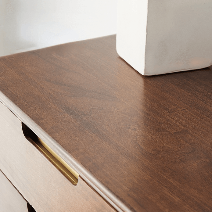 Allen Drawer Chest