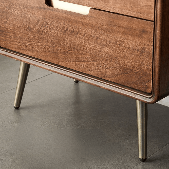 Allen Drawer Chest