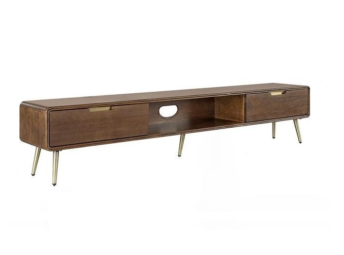 Allen TV Stand