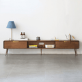 Allen TV Stand