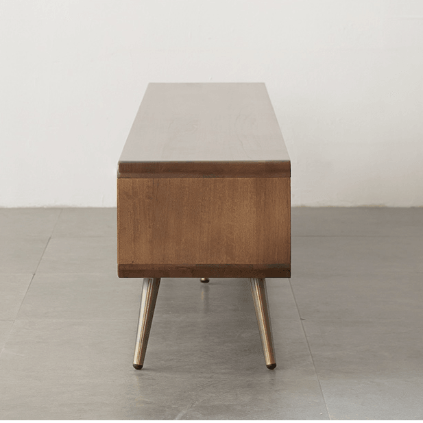 Allen TV Stand