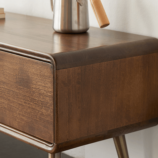 Allen TV Stand