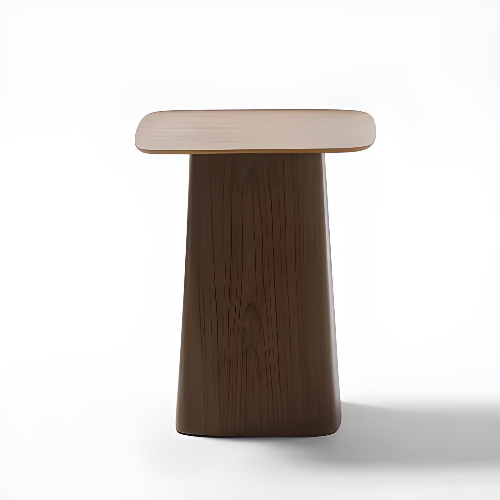 Alojz End Table Set