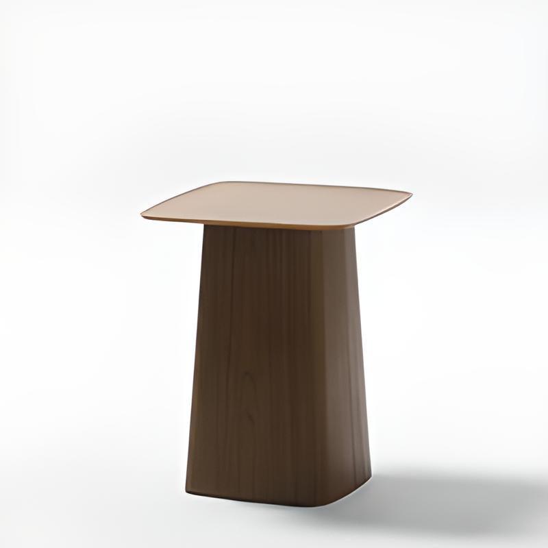 Alojz End Table Set