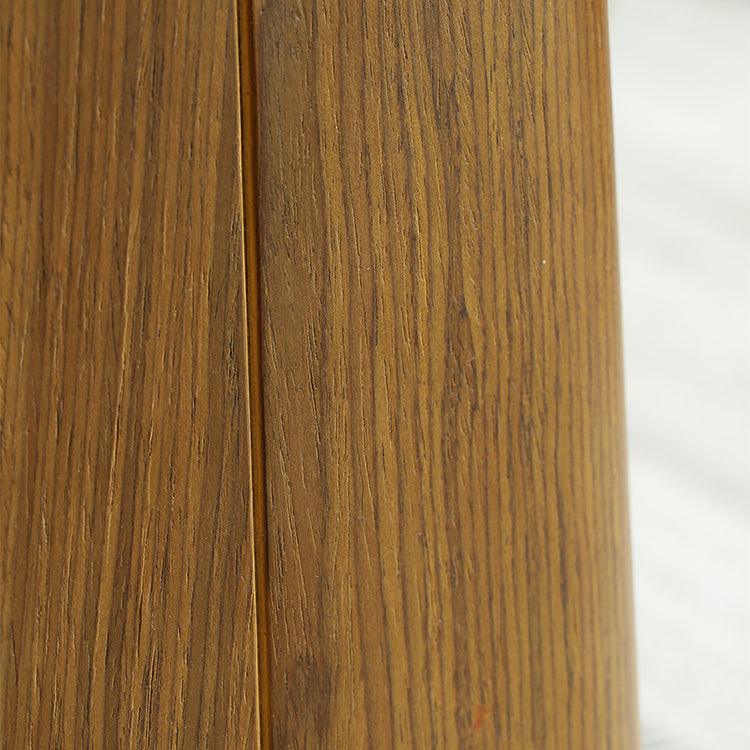 Alojz End Table Set