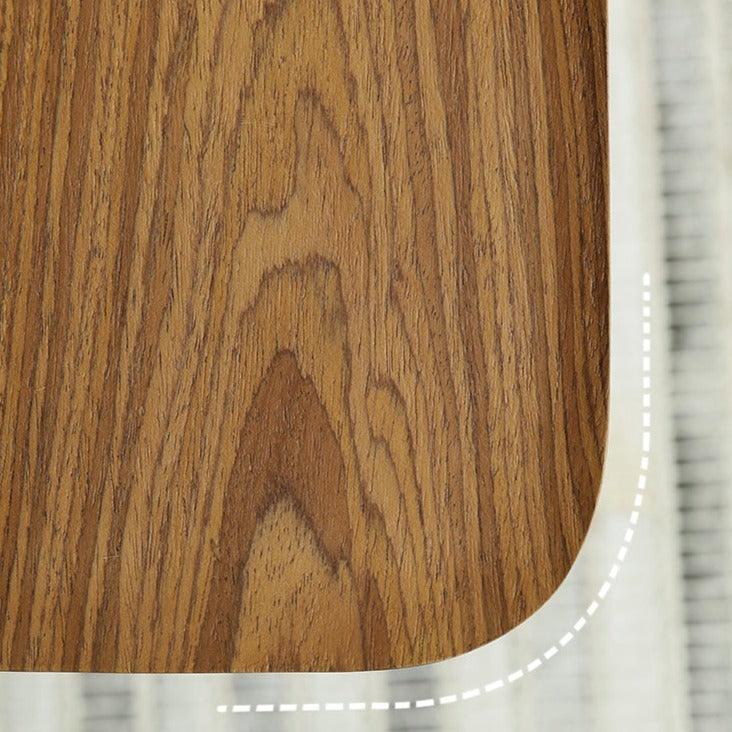 Alojz End Table Set