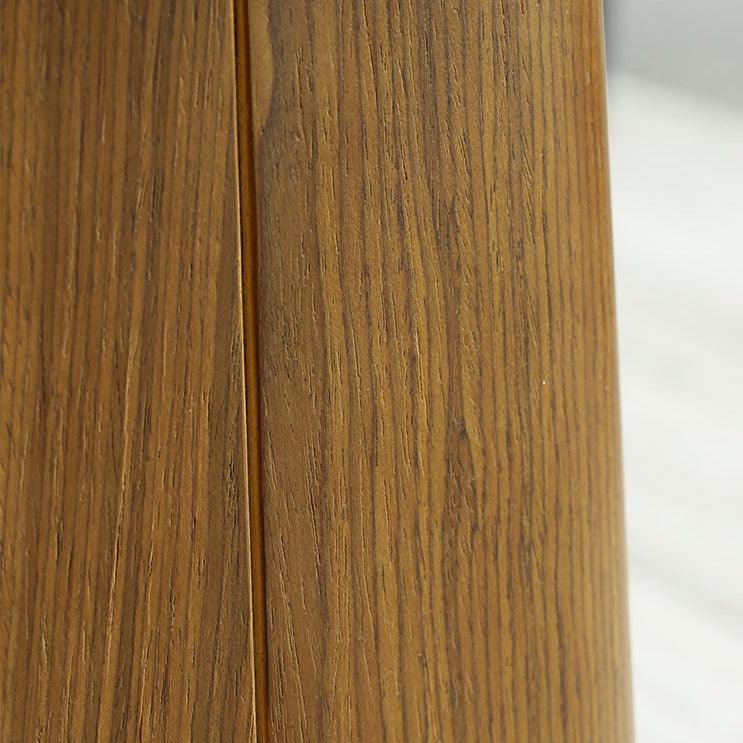 Alojz End Table Set