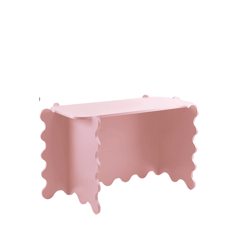 Amando Petal Desk