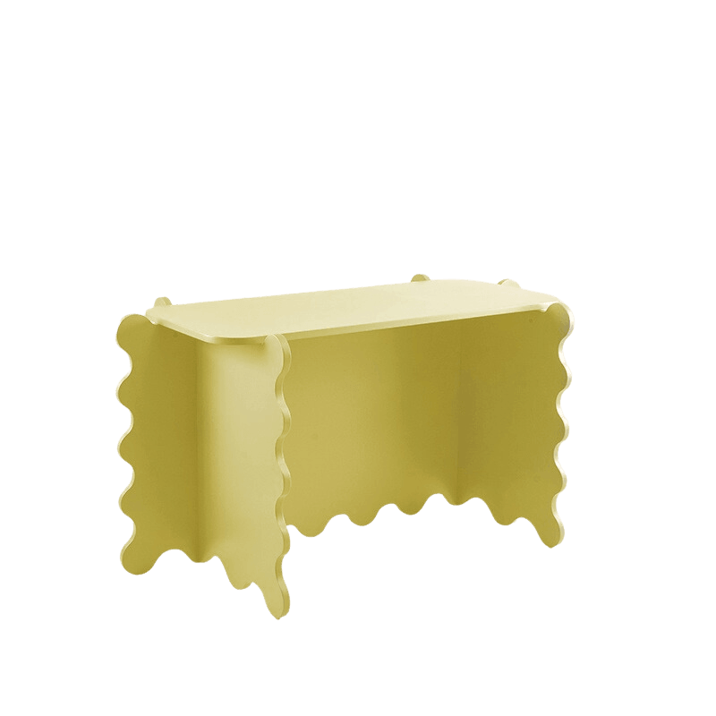 Amando Petal Desk