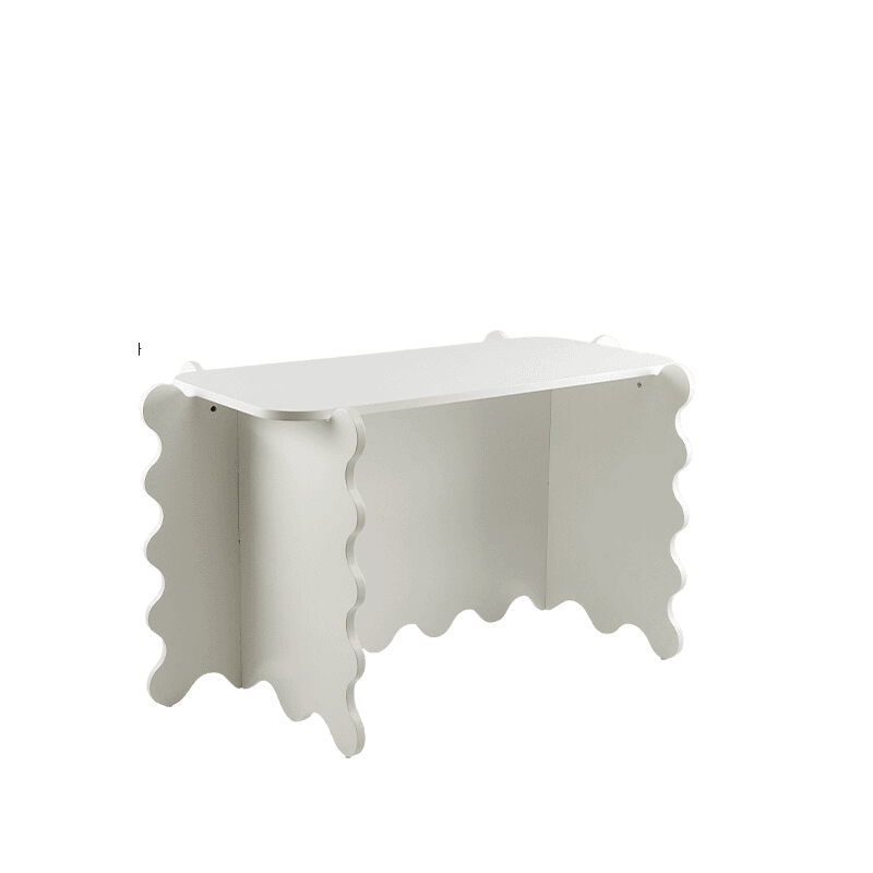 Amando Petal Desk