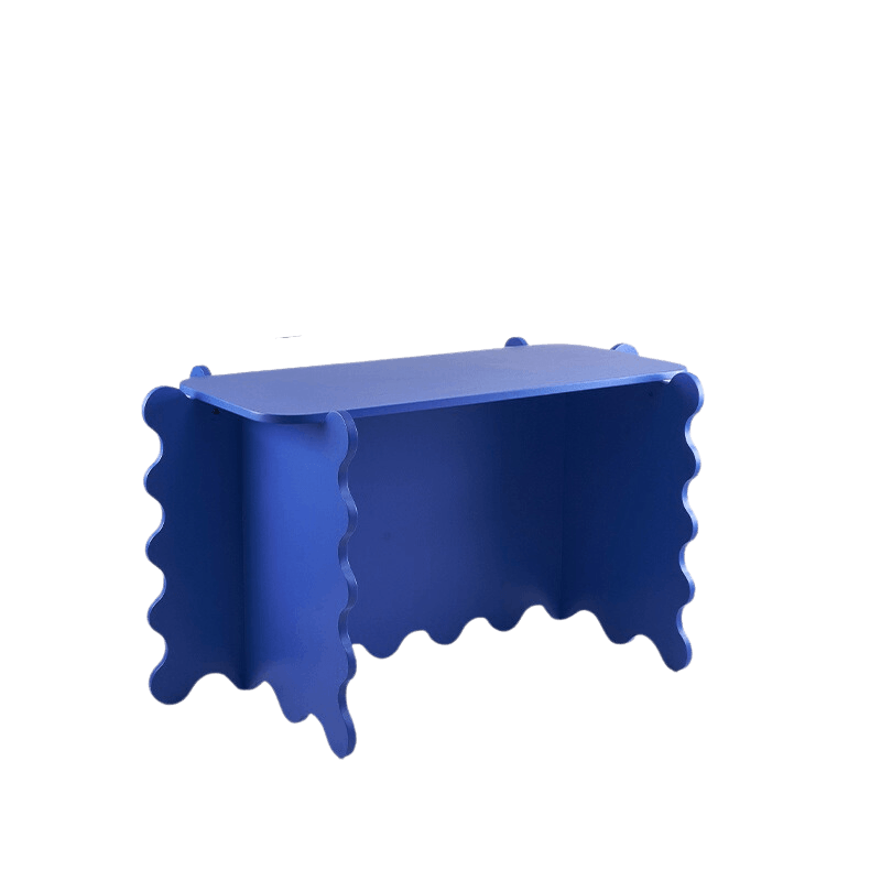 Amando Petal Desk