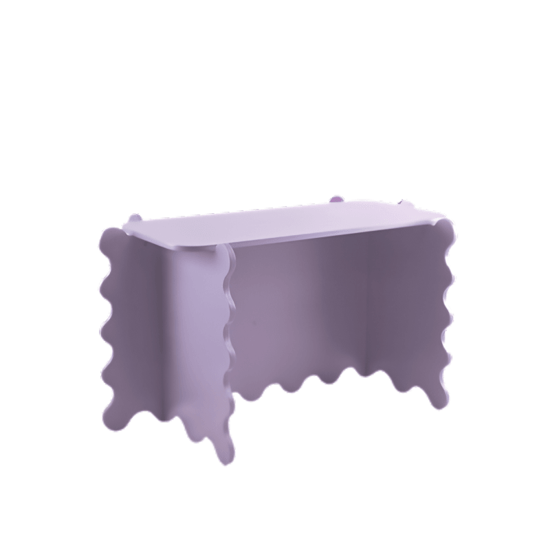 Amando Petal Desk