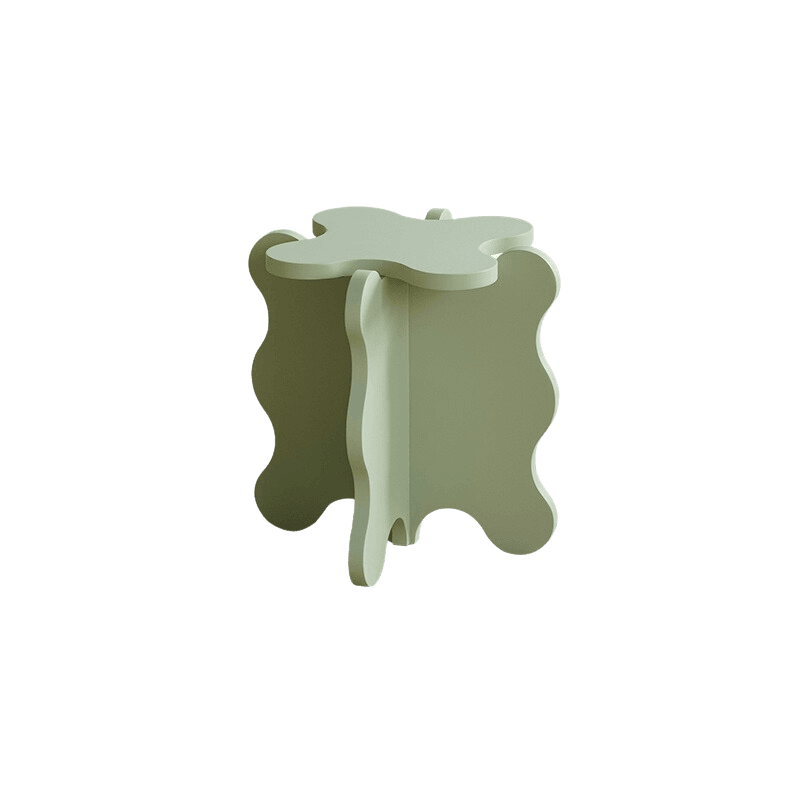 Amando Petal Sidetable