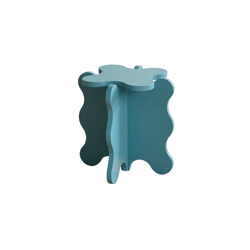 Amando Petal Sidetable