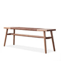 Ambrus Wood Bench