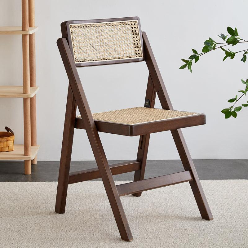 Anders Beech Foldable Chair