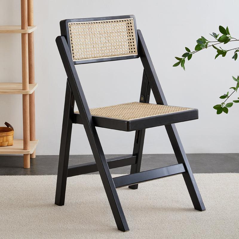 Anders Beech Foldable Chair