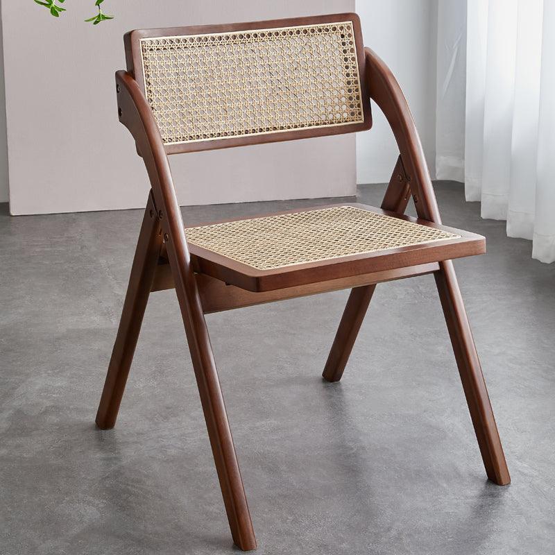 Anders Beech Foldable Chair