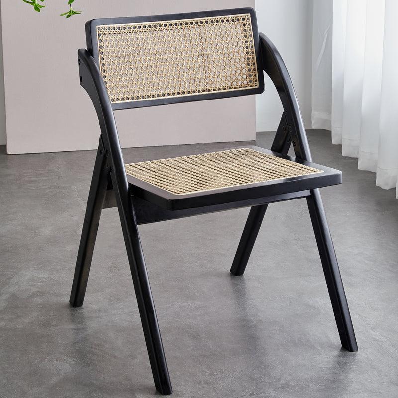 Anders Beech Foldable Chair