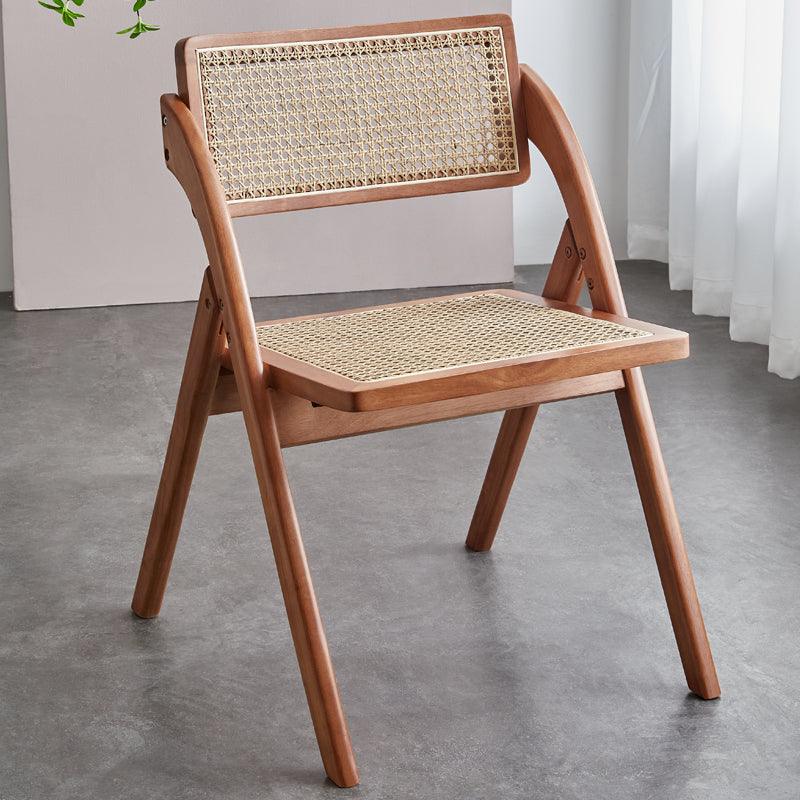 Anders Beech Foldable Chair