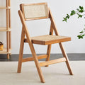 Anders Beech Foldable Chair