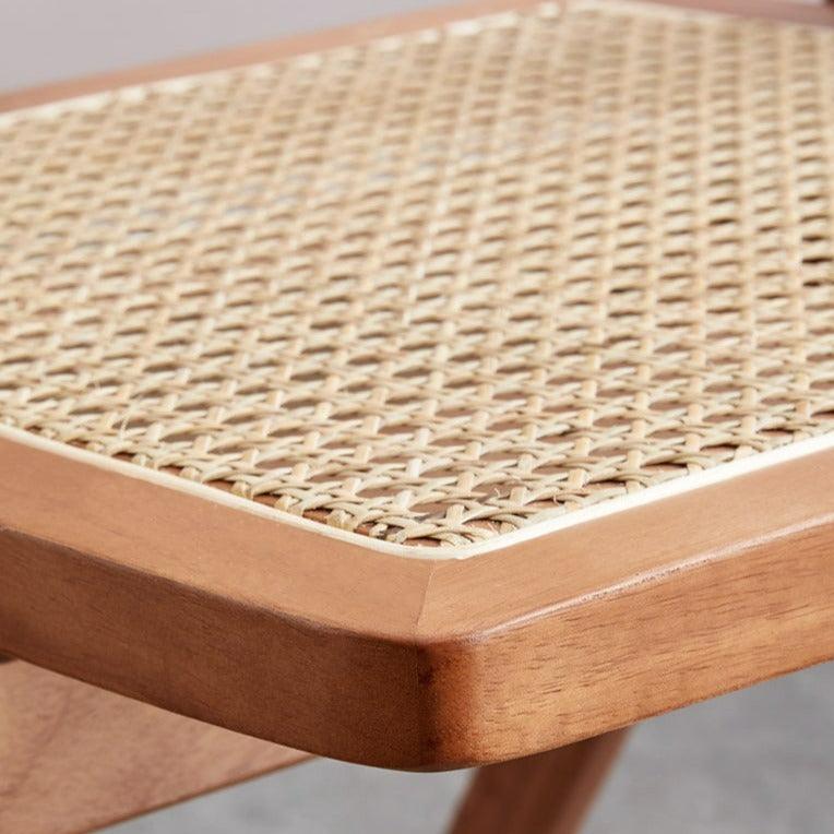 Anders Beech Foldable Chair