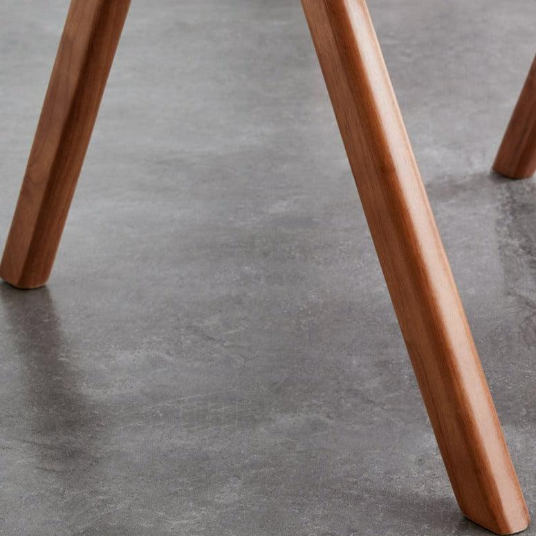 Anders Beech Foldable Chair