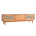 Anders TV Cabinet