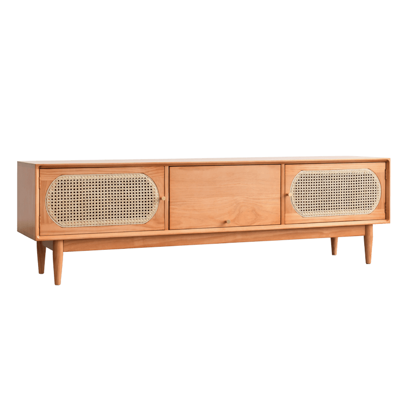 Anders TV Cabinet