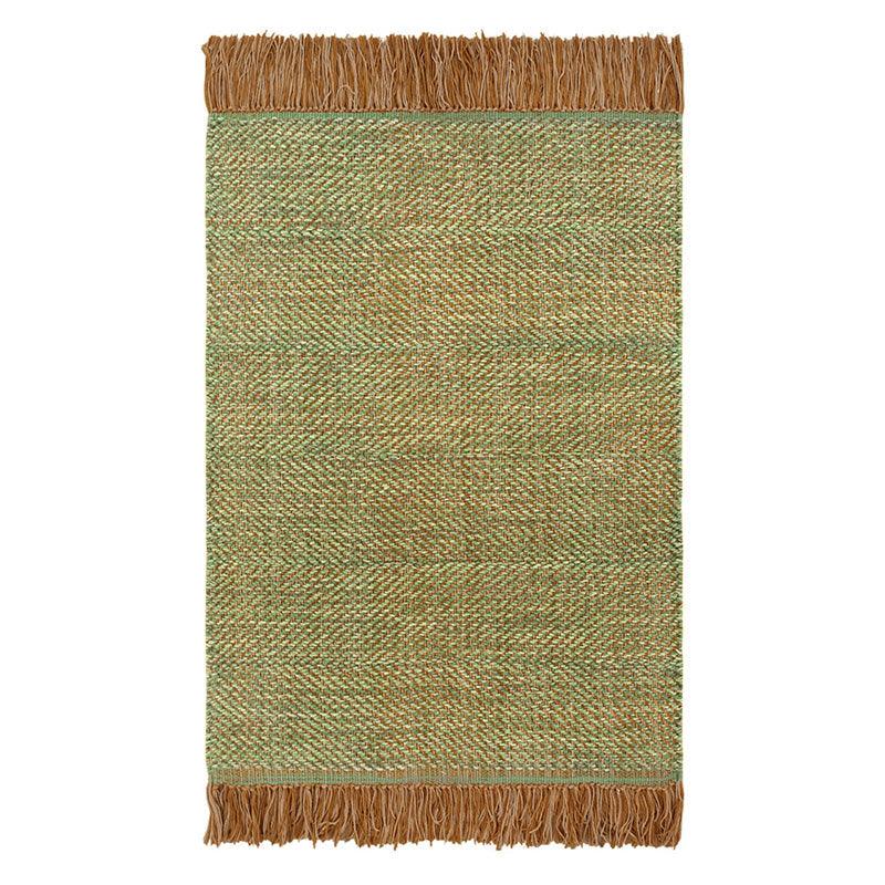 Andie Handmade Area Rug