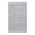 Andie Handmade Area Rug
