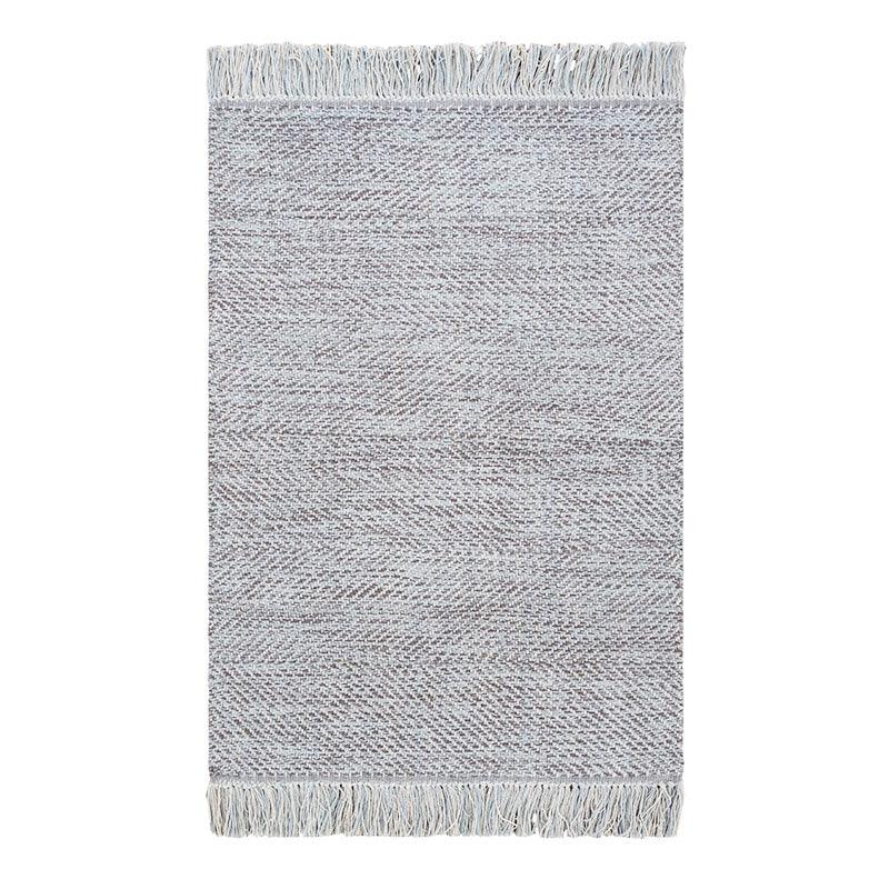 Andie Handmade Area Rug