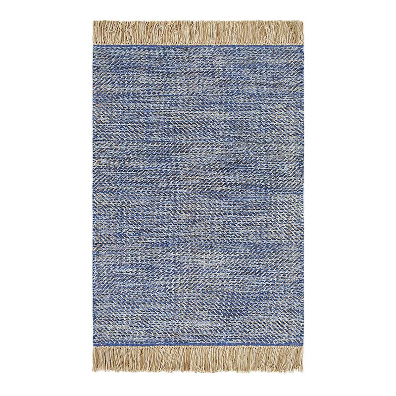 Andie Handmade Area Rug