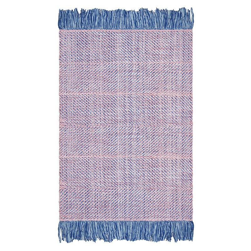 Andie Handmade Area Rug