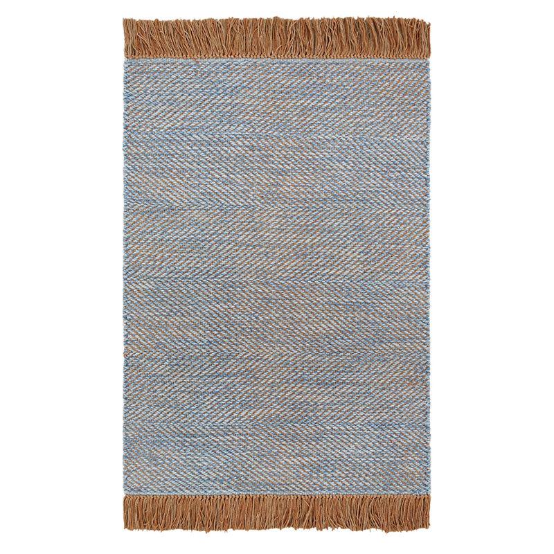 Andie Handmade Area Rug