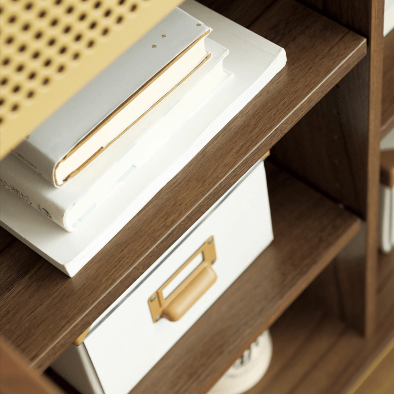 Andrea Wide Sideboard