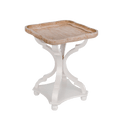 Andreja End Table