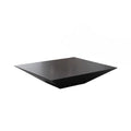 Aniko Designer Coffee Table with Storage