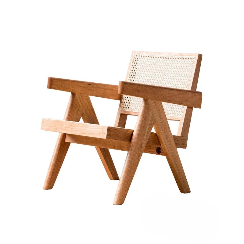 Ankers Wide Side Chair