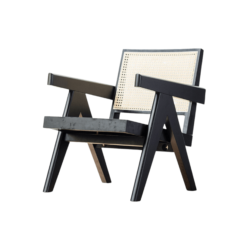 Ankers Wide Side Chair