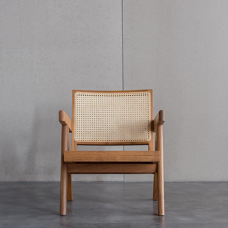 Ankers Wide Side Chair
