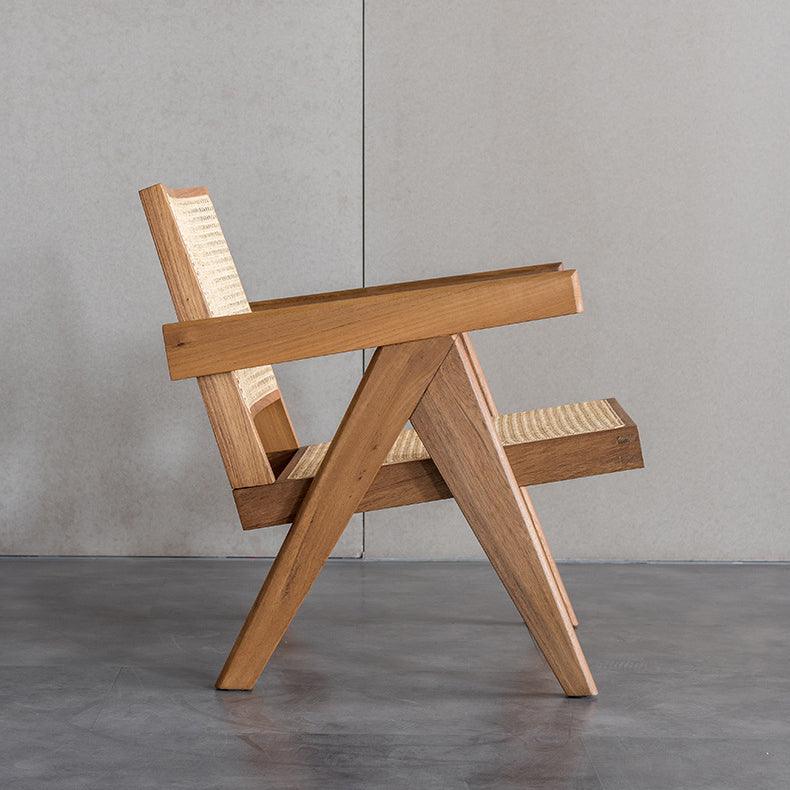 Ankers Wide Side Chair