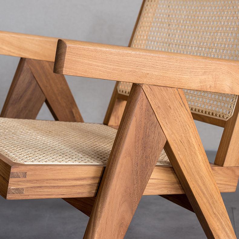 Ankers Wide Side Chair
