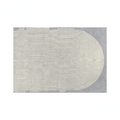 Antonia Area Rug