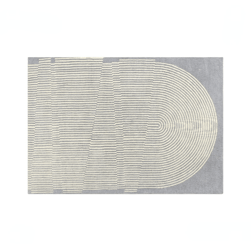 Antonia Area Rug