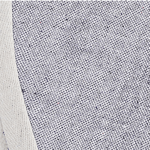 Antonia Area Rug