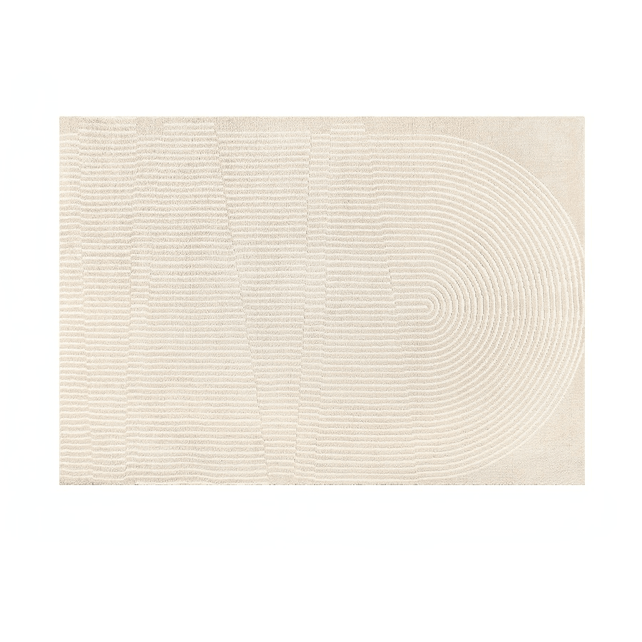 Antonia Area Rug