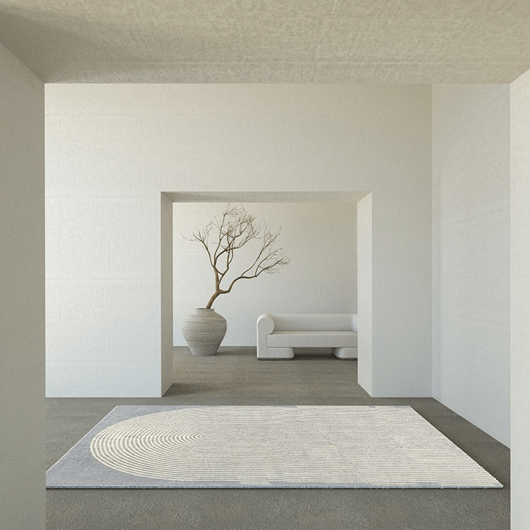Antonia Area Rug
